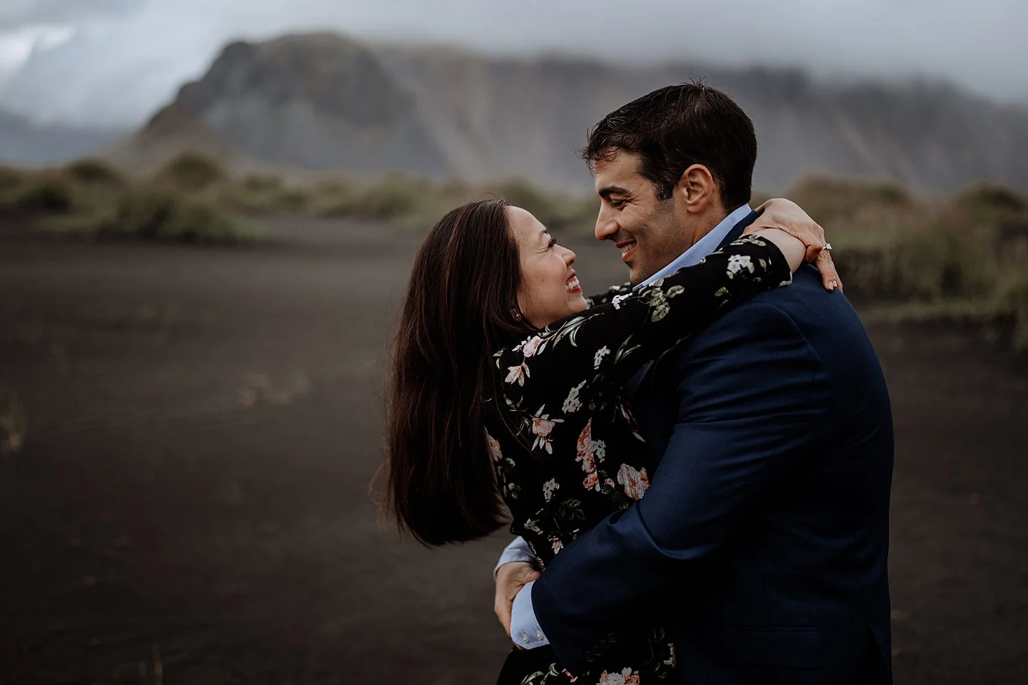 iceland-elopement3.jpg