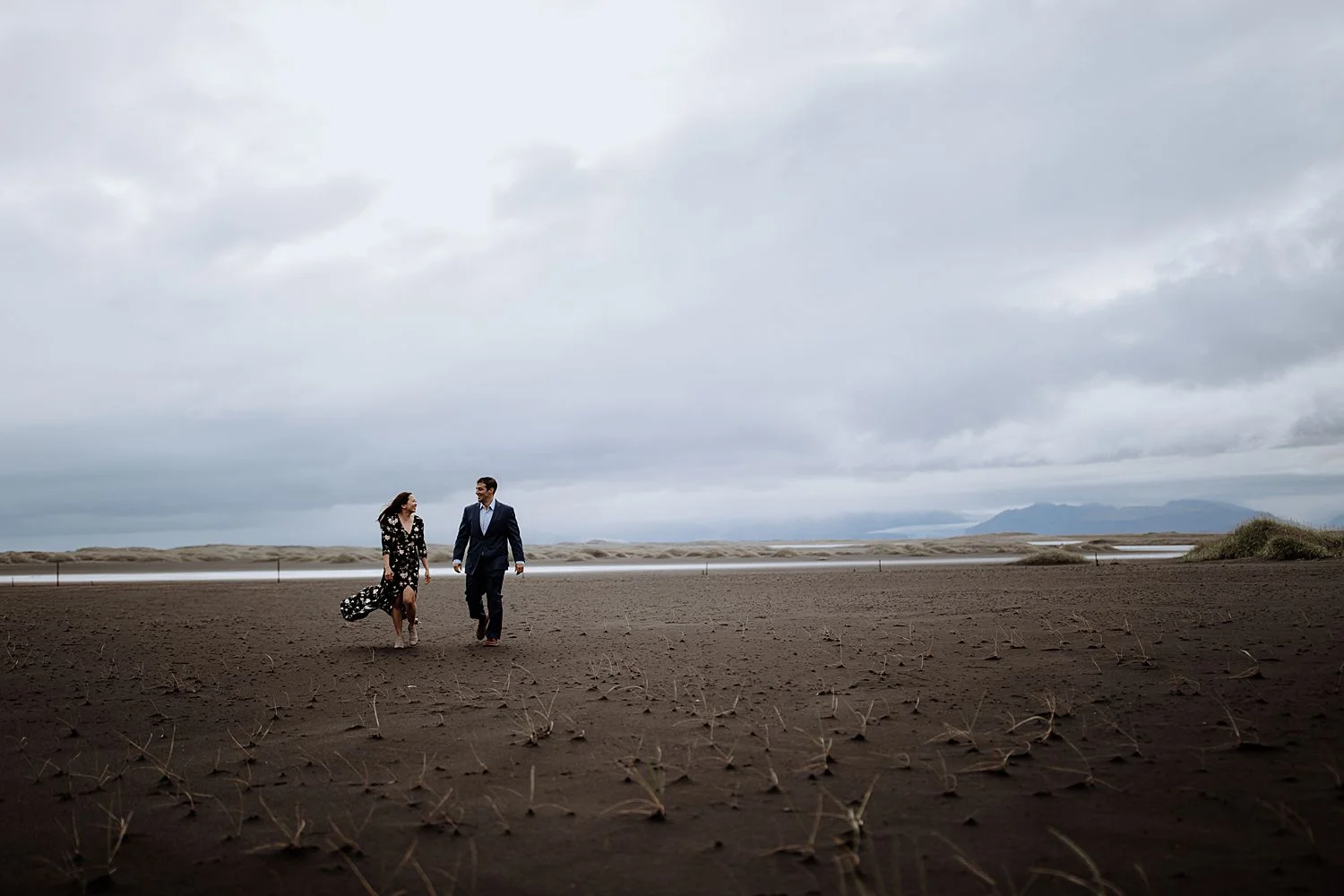 iceland-elopement10.jpg