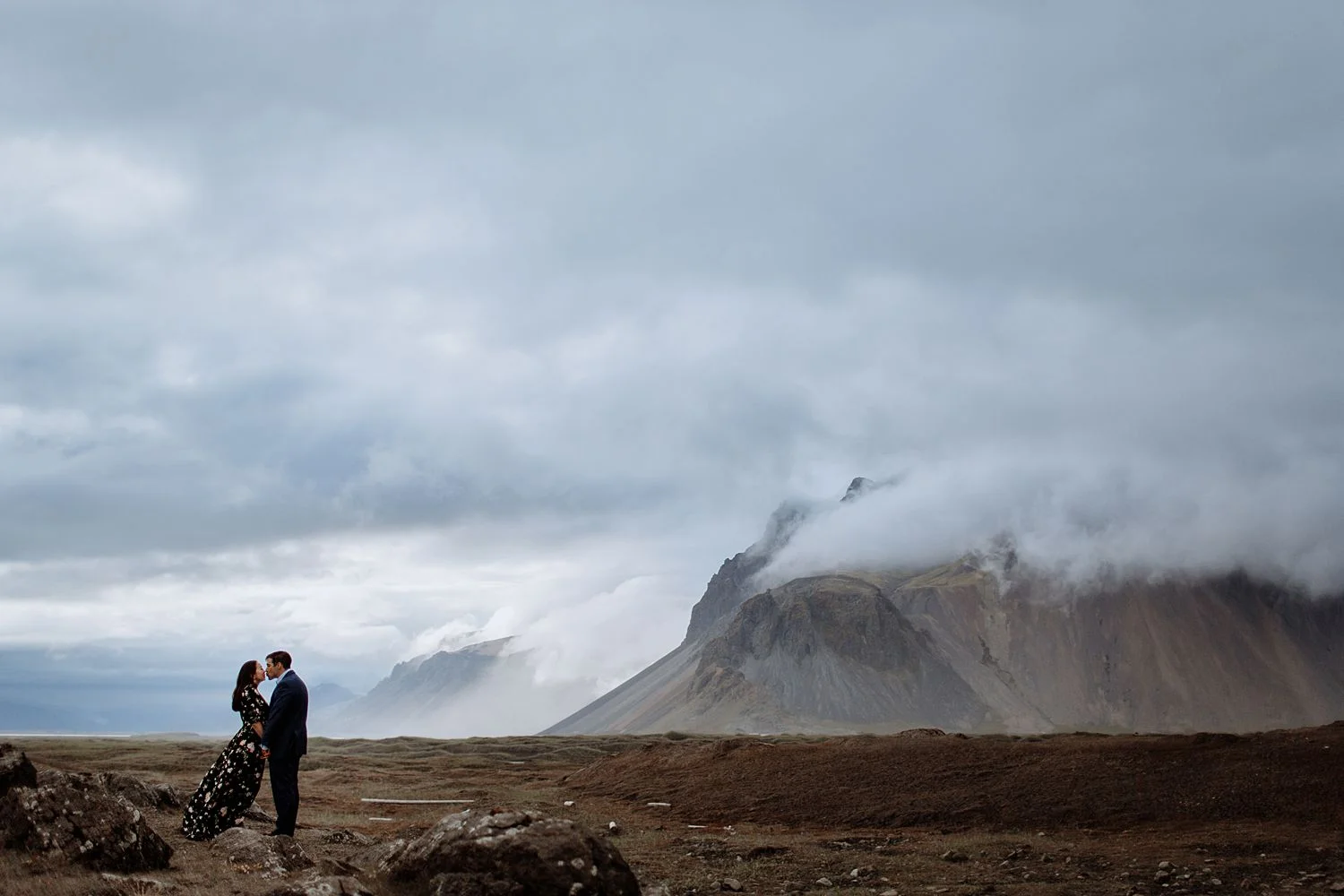 iceland-elopement26.jpg
