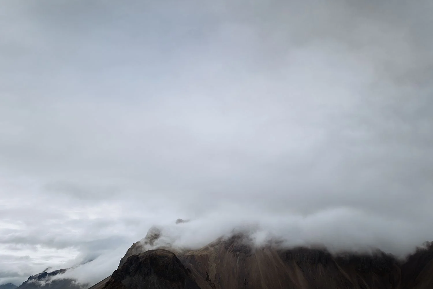 iceland-elopement29.jpg