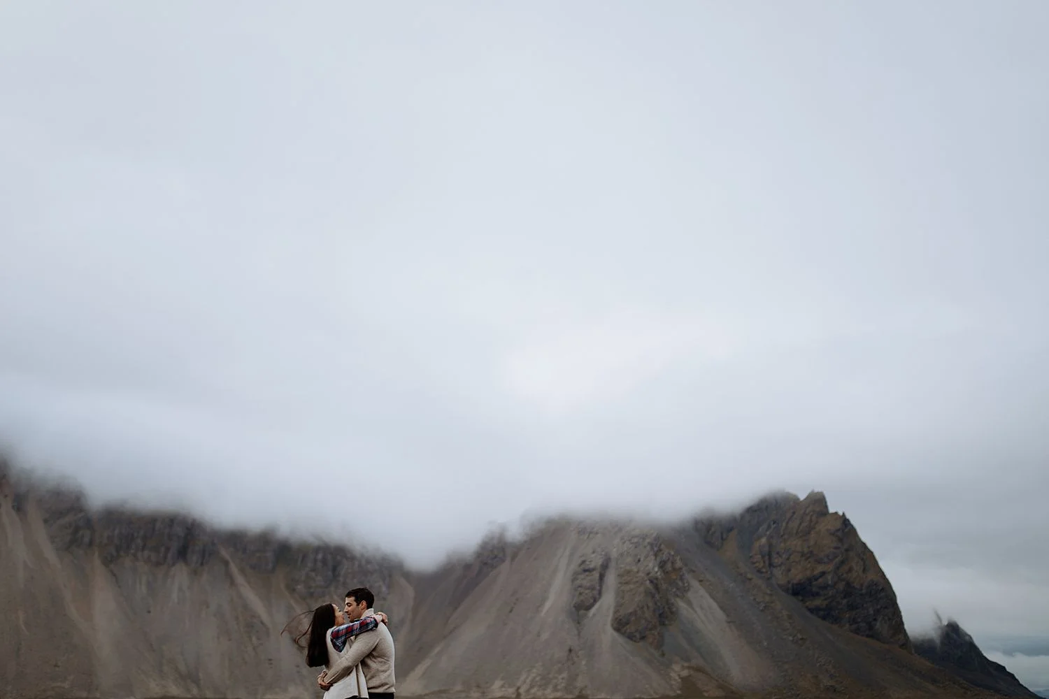 iceland-elopement31.jpg