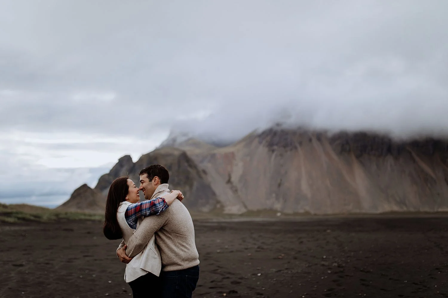 iceland-elopement37.jpg