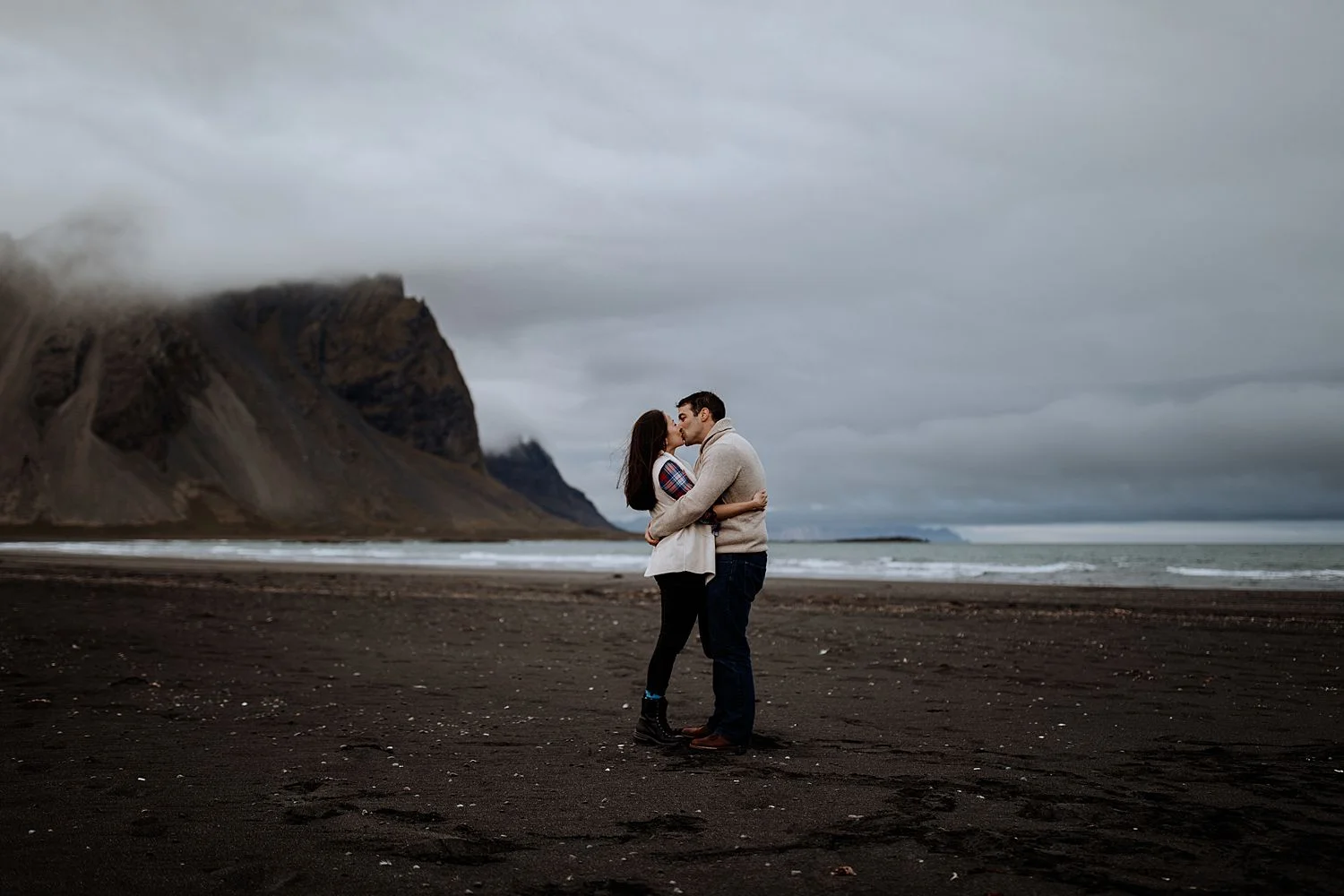 iceland-elopement41.jpg