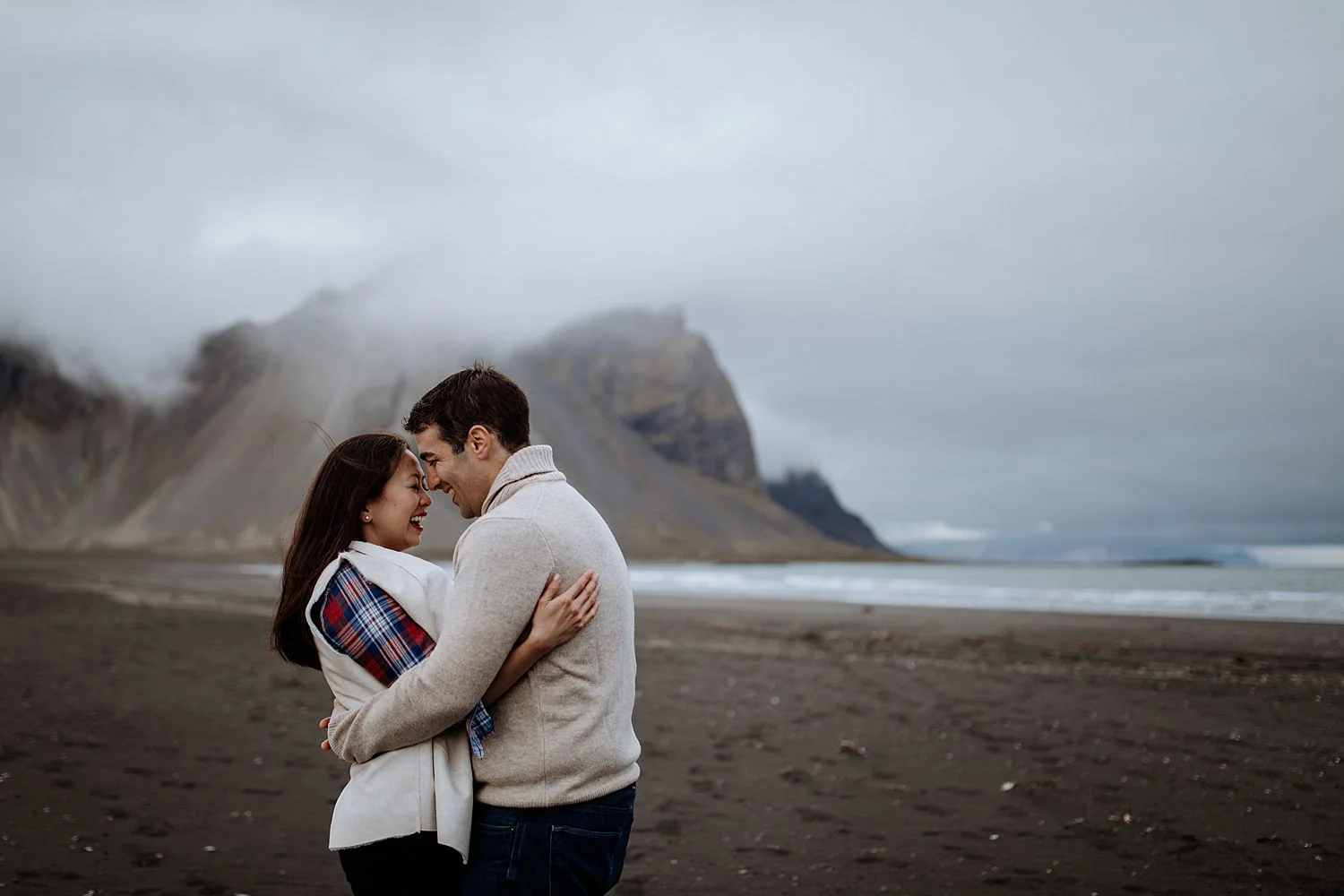 iceland-elopement48.jpg