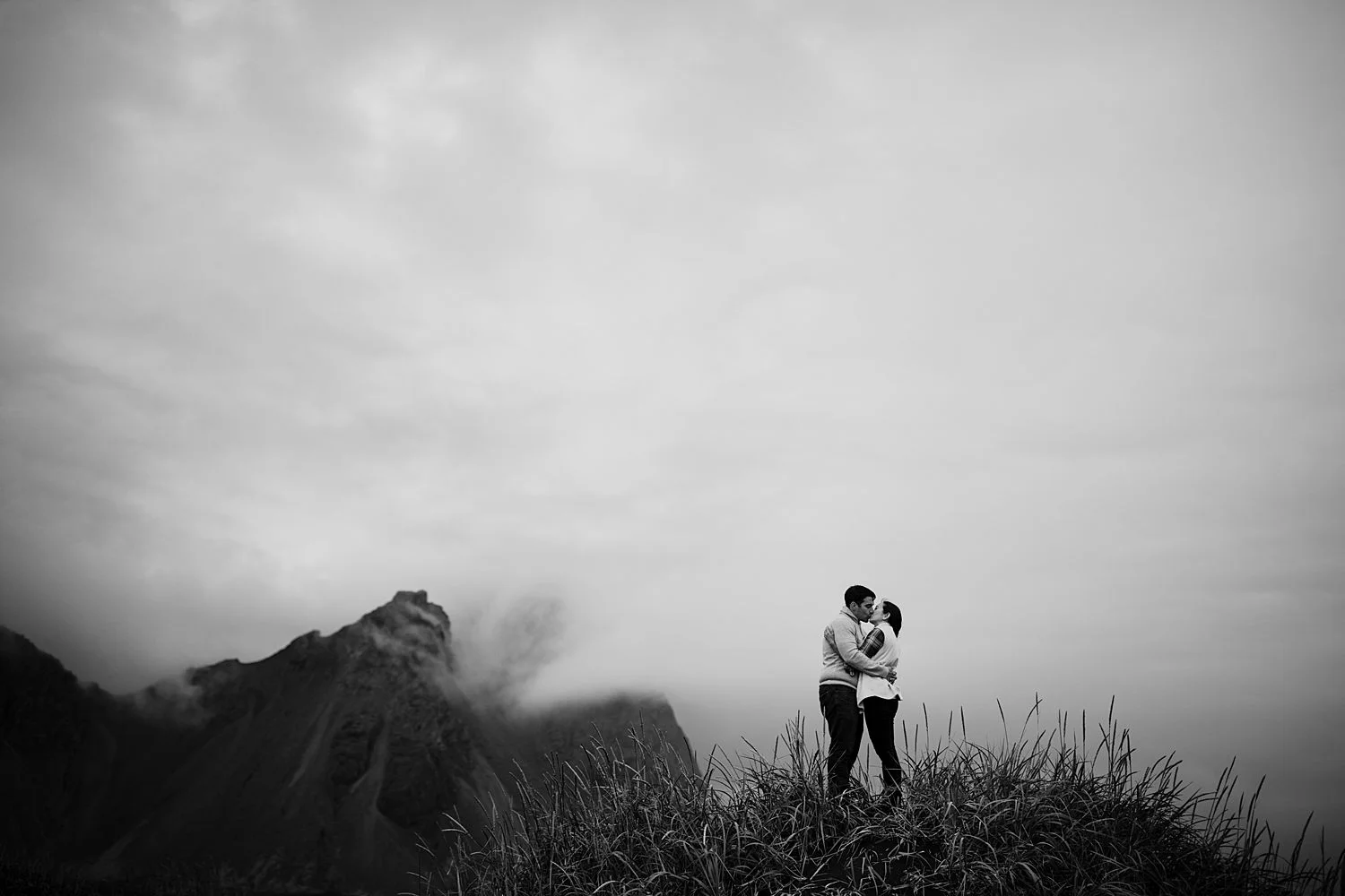 iceland-elopement64.jpg