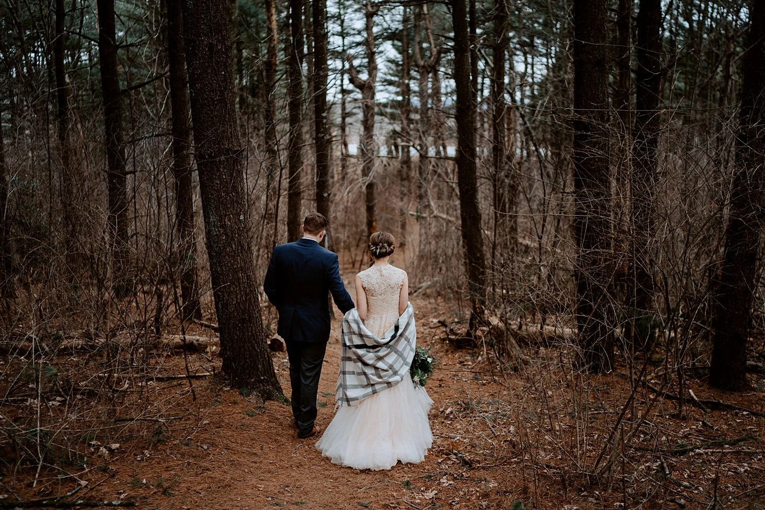 woodsey-elopement-_034.jpg