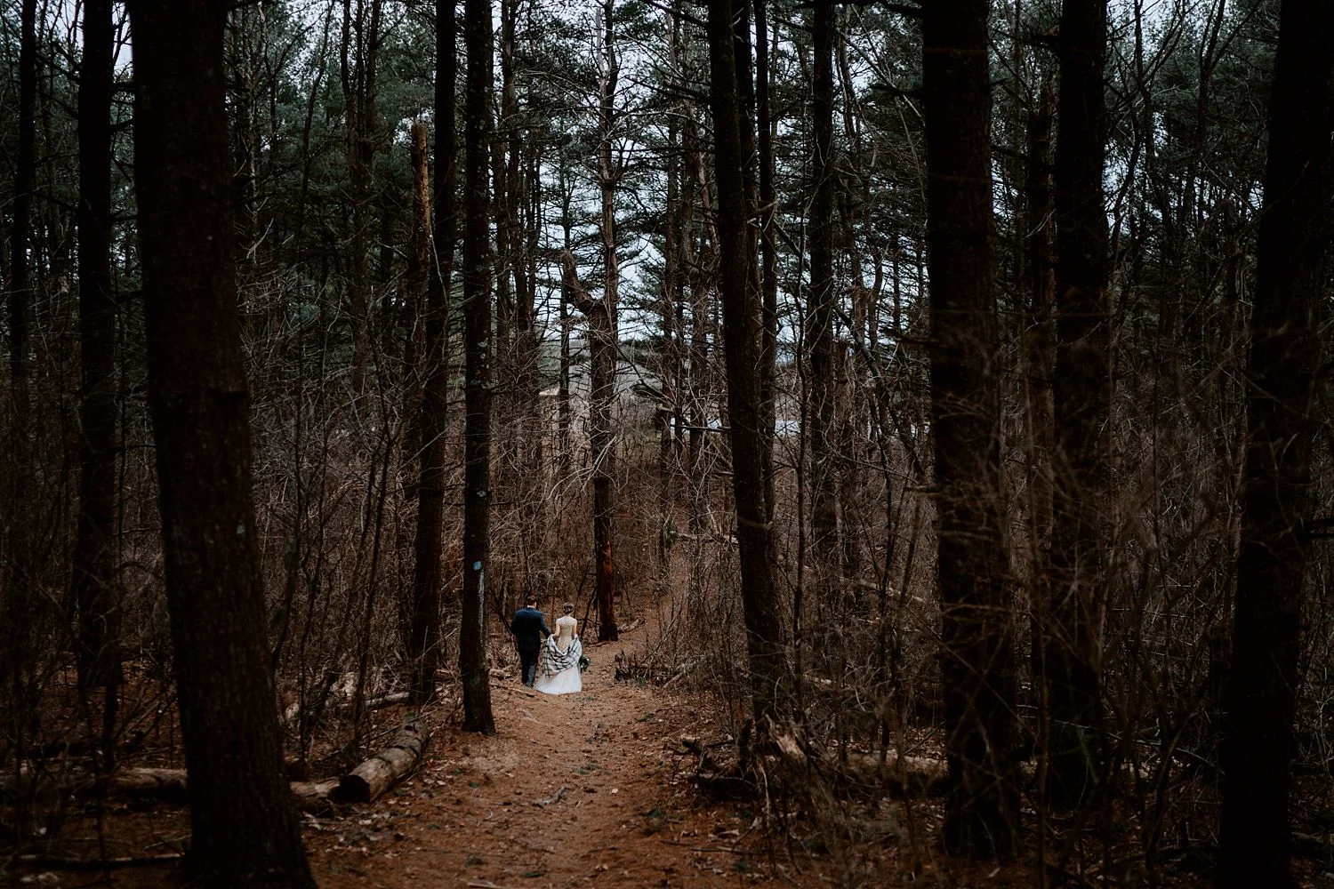 woodsey-elopement-_035.jpg