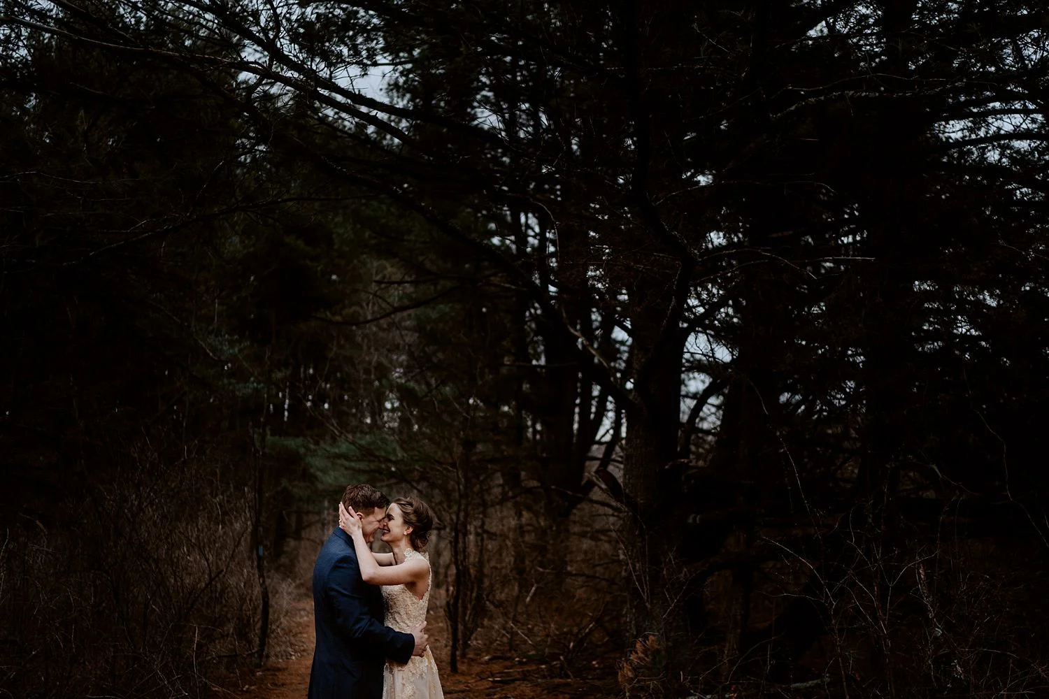 woodsey-elopement-_043.jpg