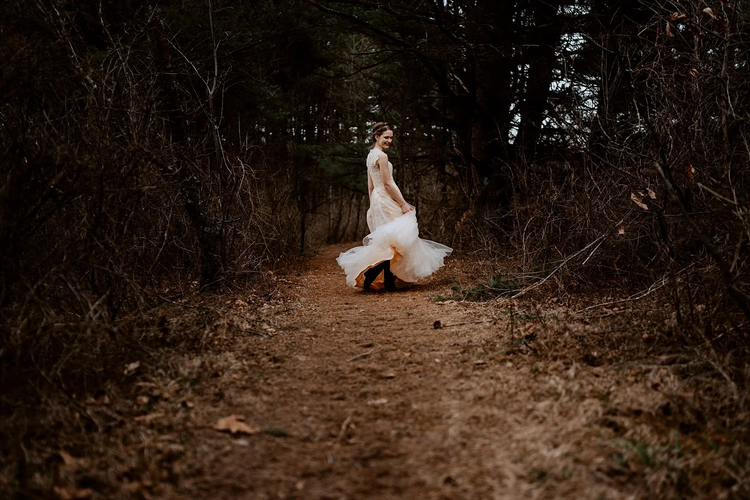 woodsey-elopement-_056.jpg