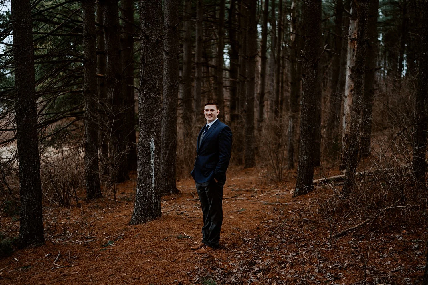 woodsey-elopement-_069.jpg