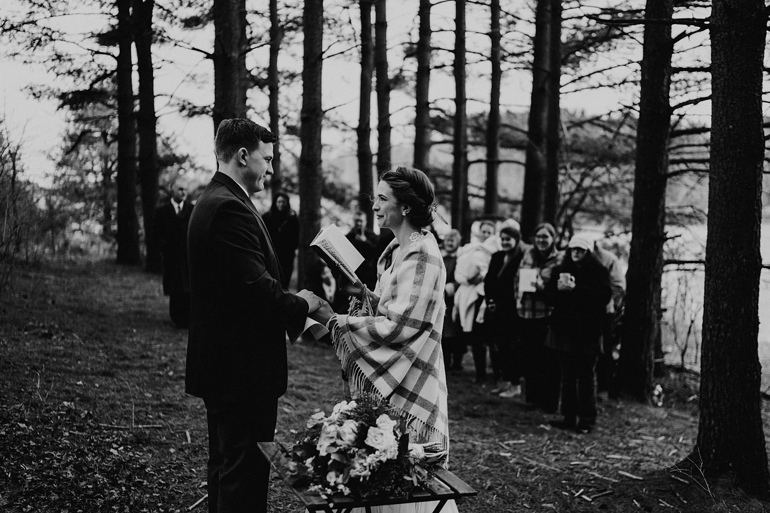 woodsey-elopement-_102.jpg