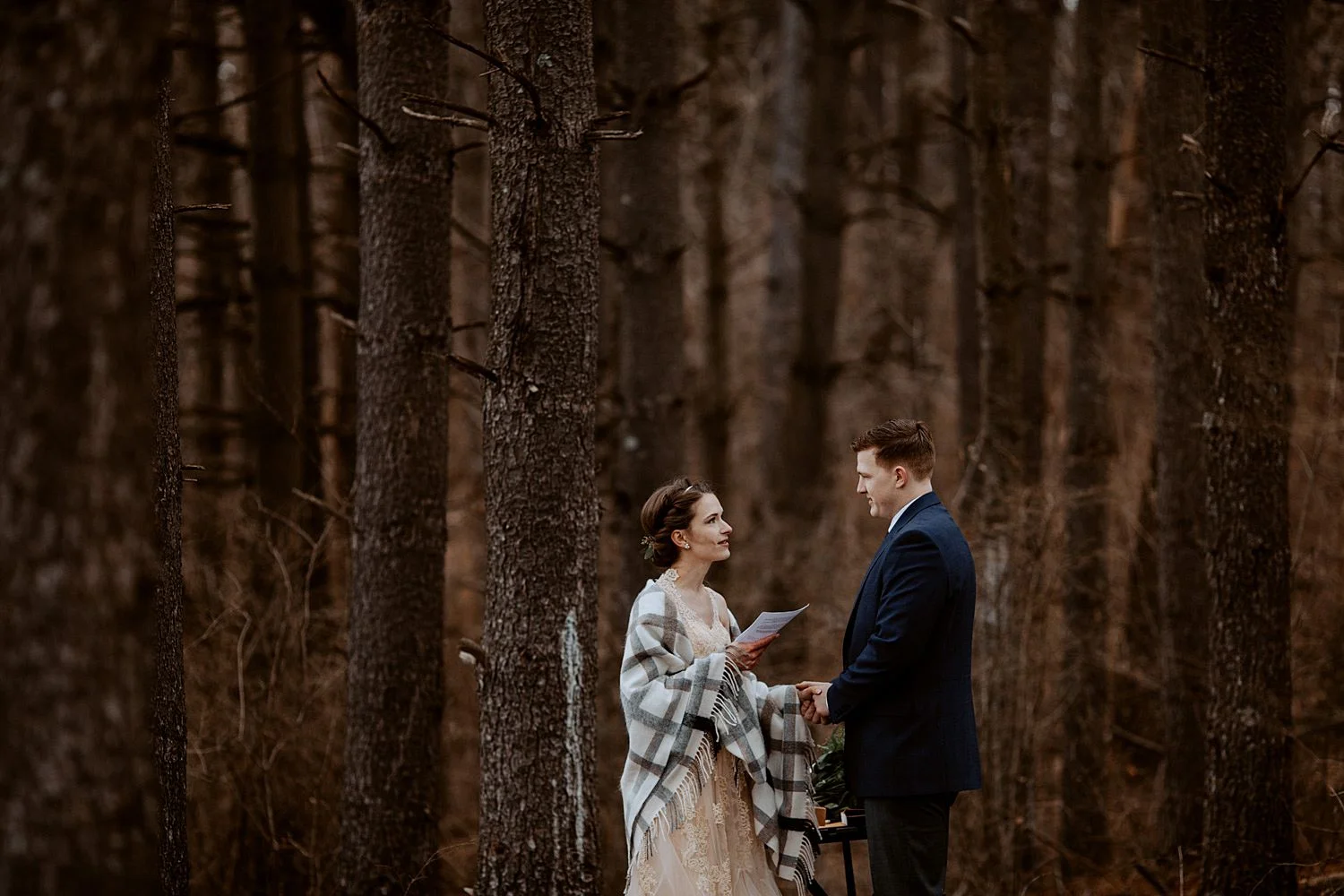 woodsey-elopement-_107.jpg