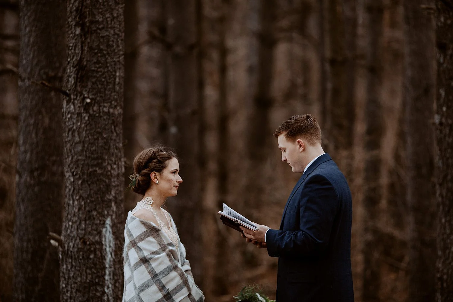 woodsey-elopement-_114.jpg
