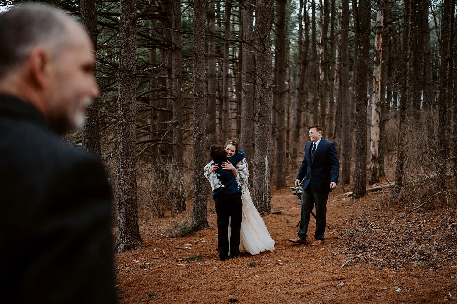 woodsey-elopement-_121.jpg