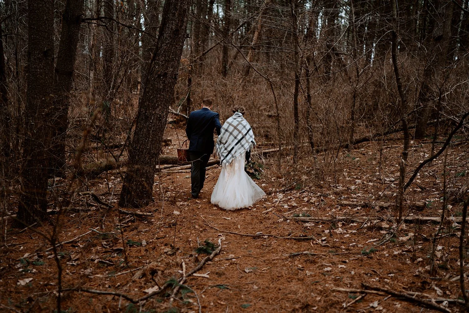woodsey-elopement-_131.jpg
