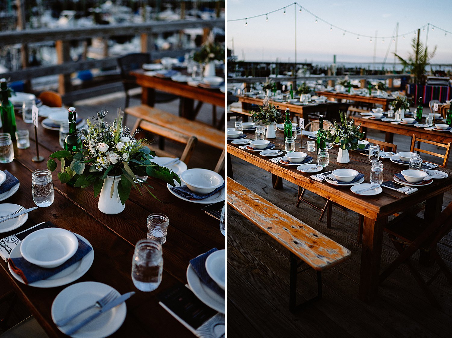 seafarer-bar-wedding-055.jpg