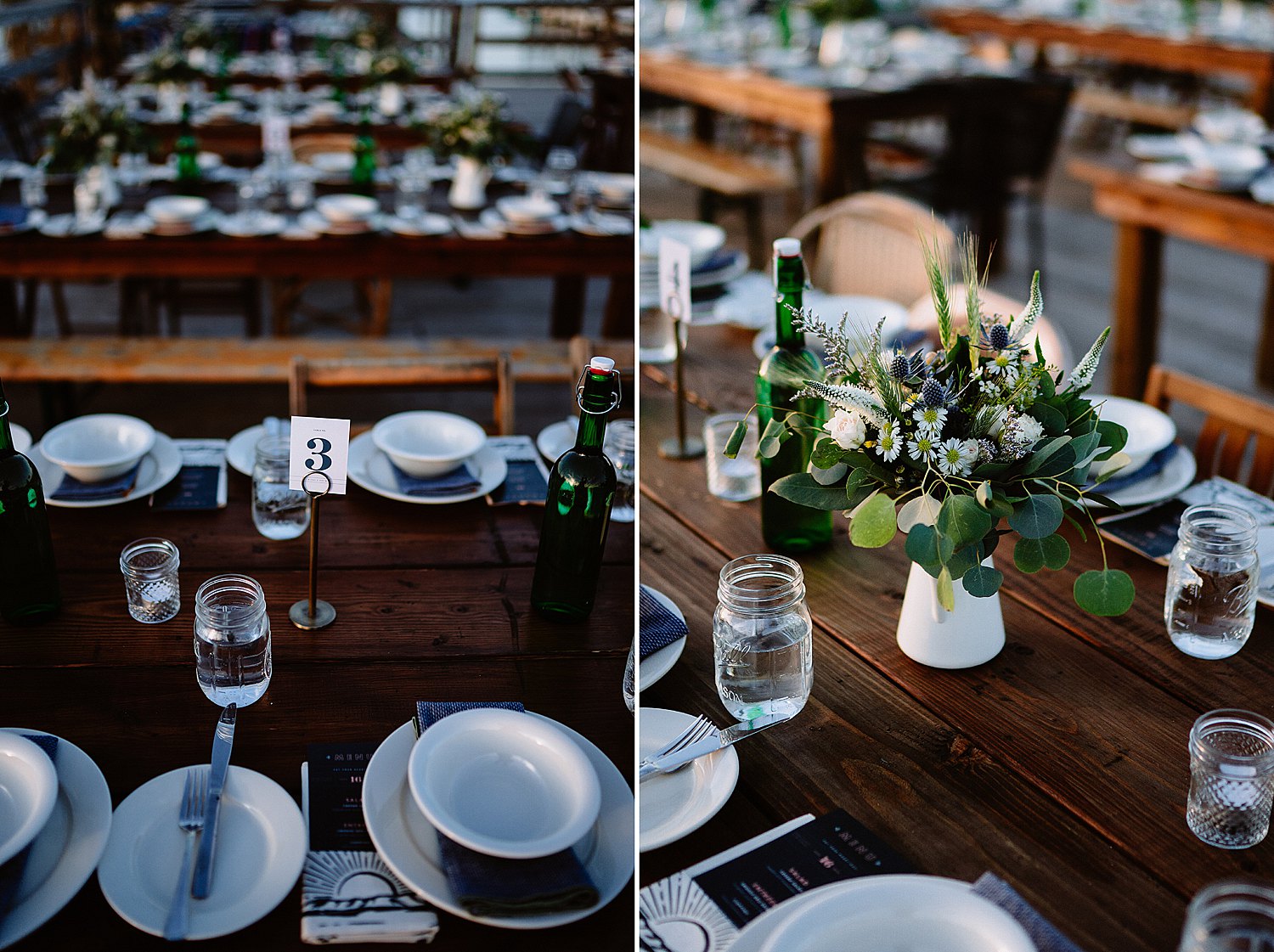 seafarer-bar-wedding-059.jpg