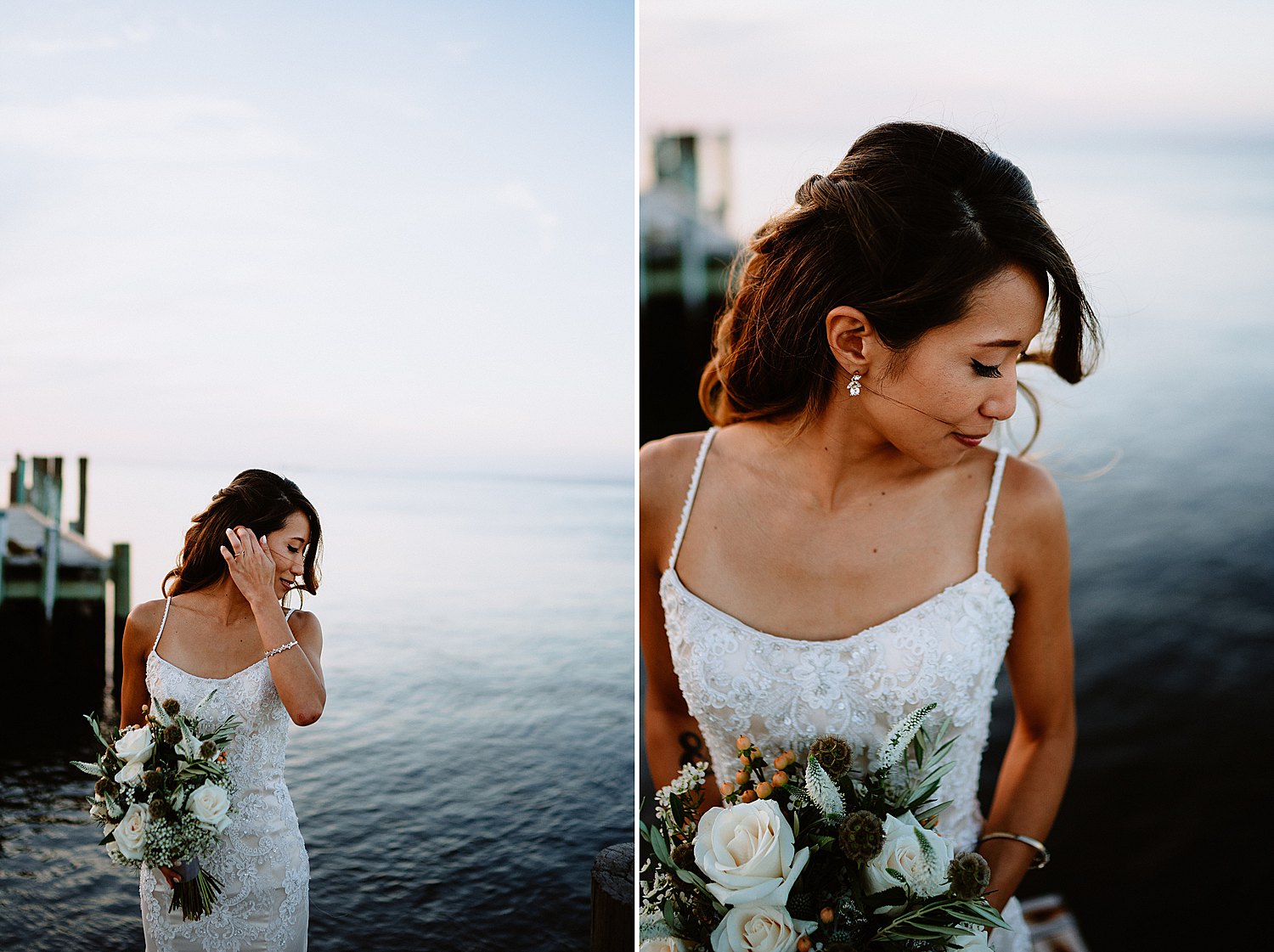 seafarer-bar-wedding-093.jpg