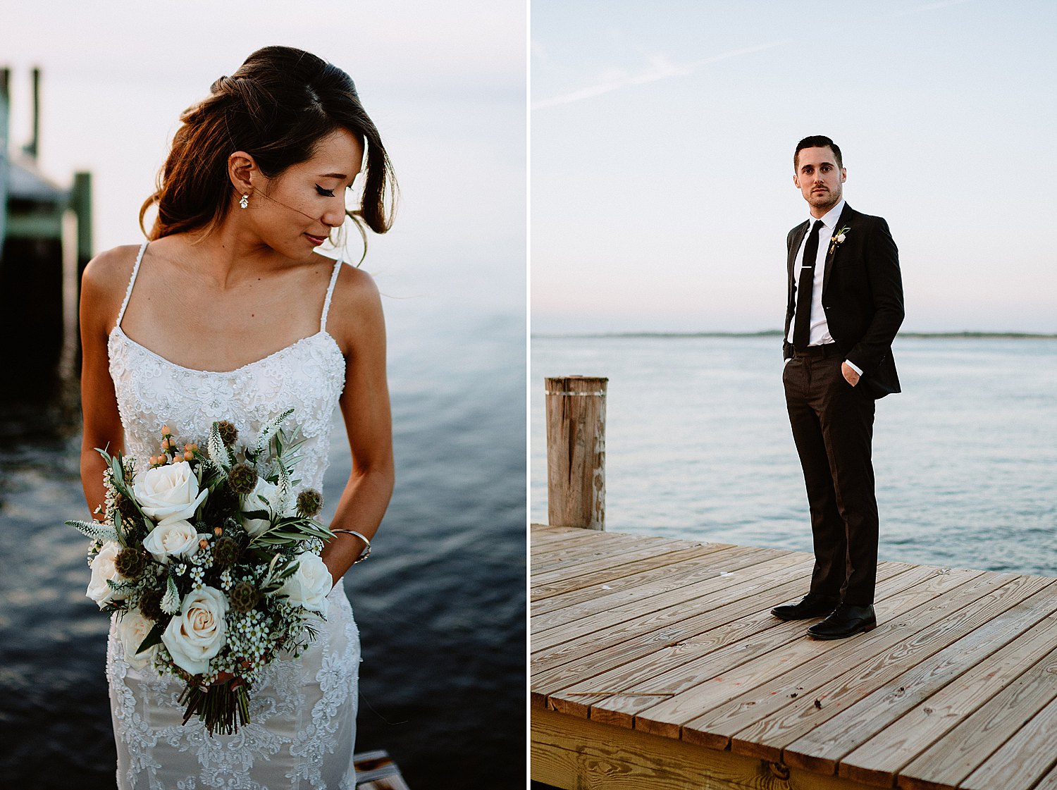seafarer-bar-wedding-095.jpg