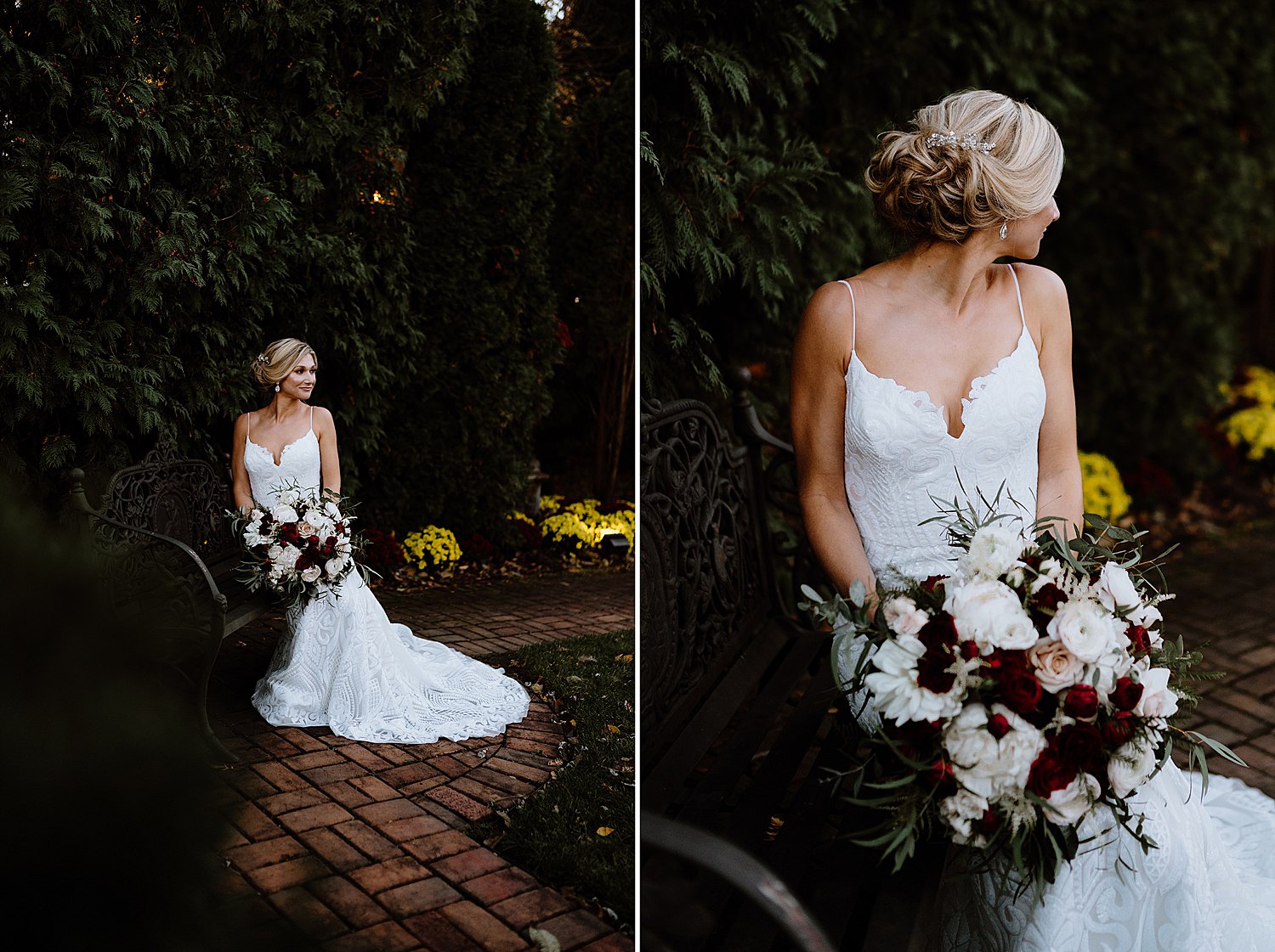 the-park-savoy-wedding-022.jpg