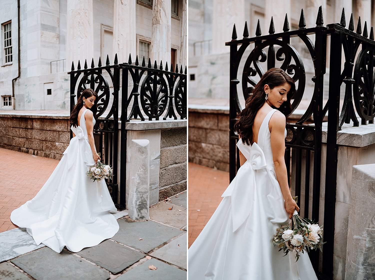 cescaphe-wedding--052.jpg