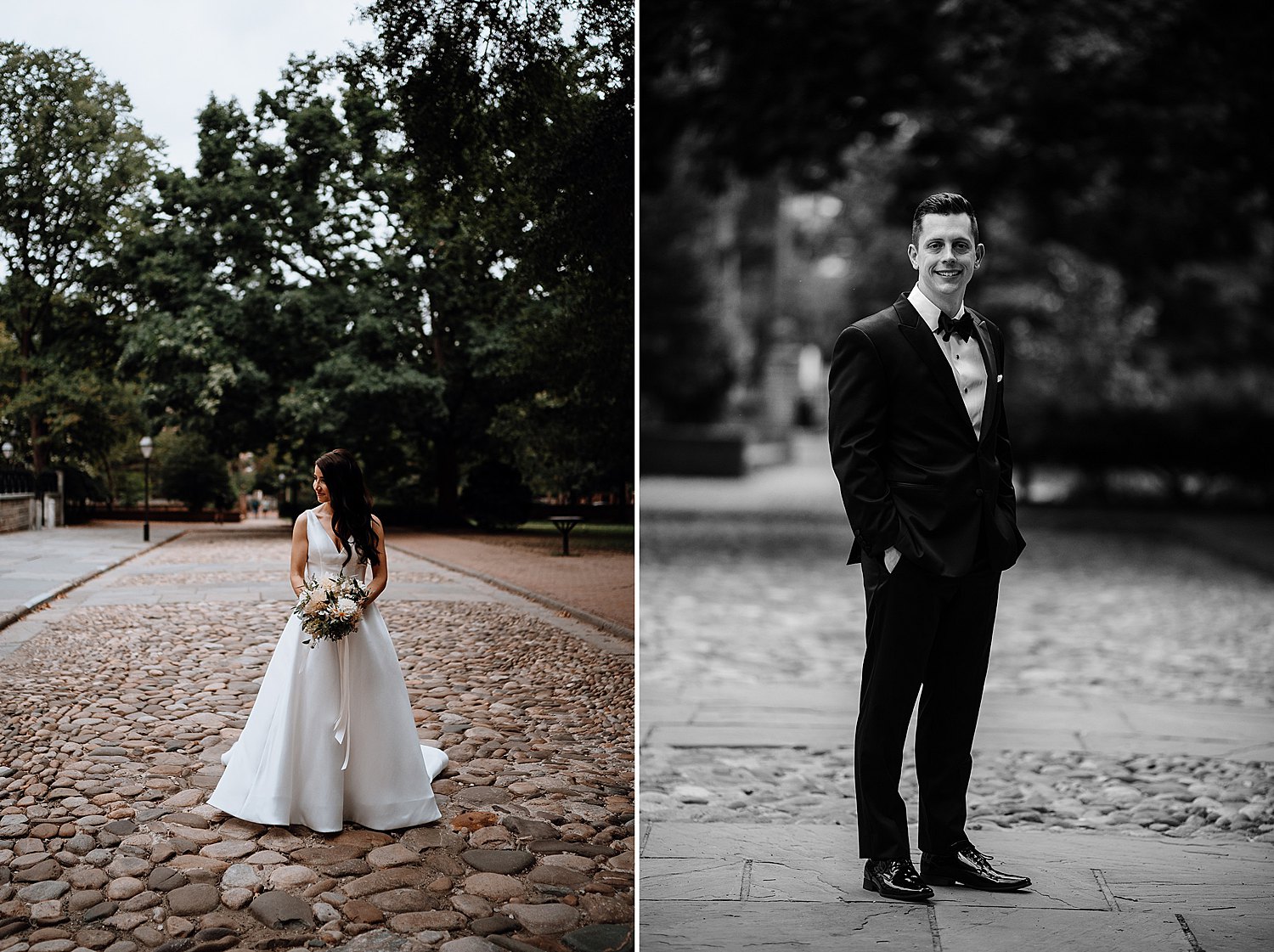 cescaphe-wedding--054.jpg