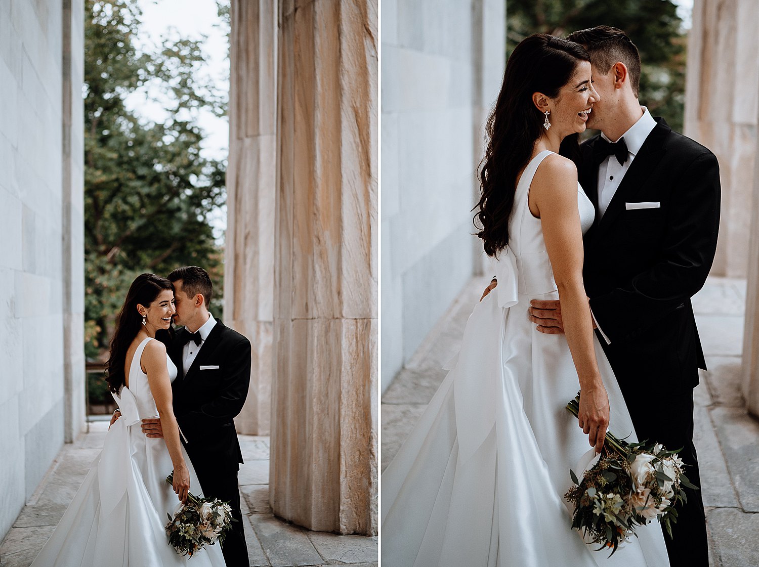 cescaphe-wedding--063.jpg