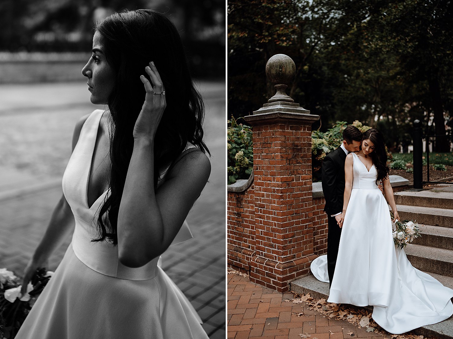 cescaphe-wedding--072.jpg