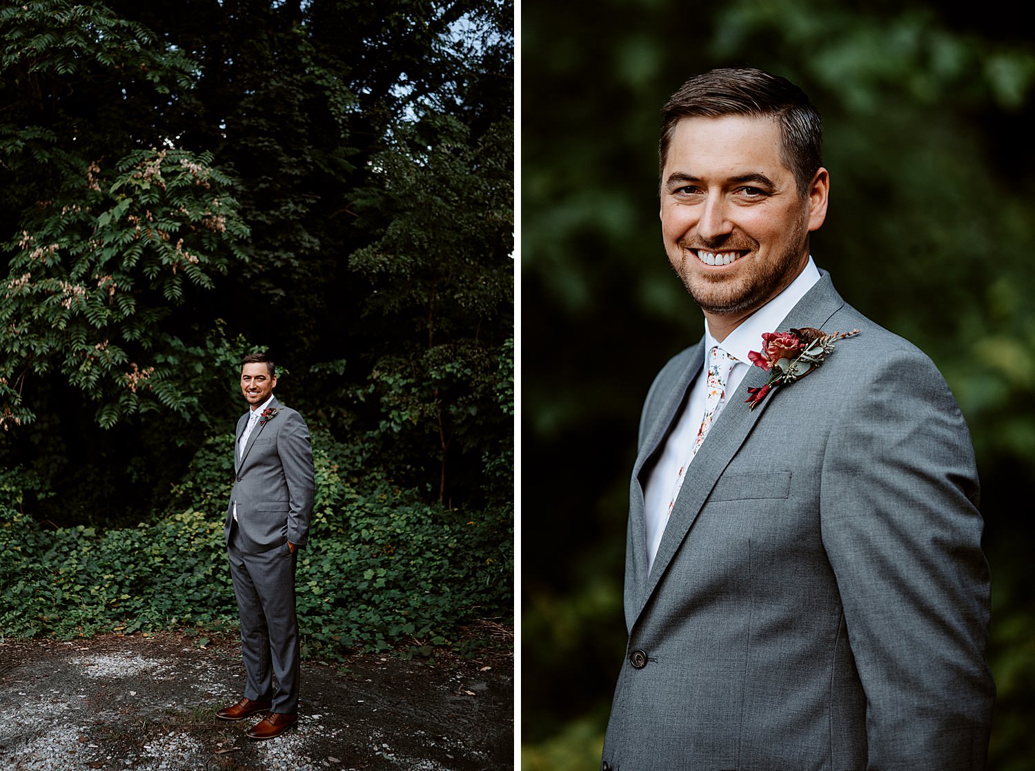 mt-washington-mill-dye-house-wedding-photos-020.jpg
