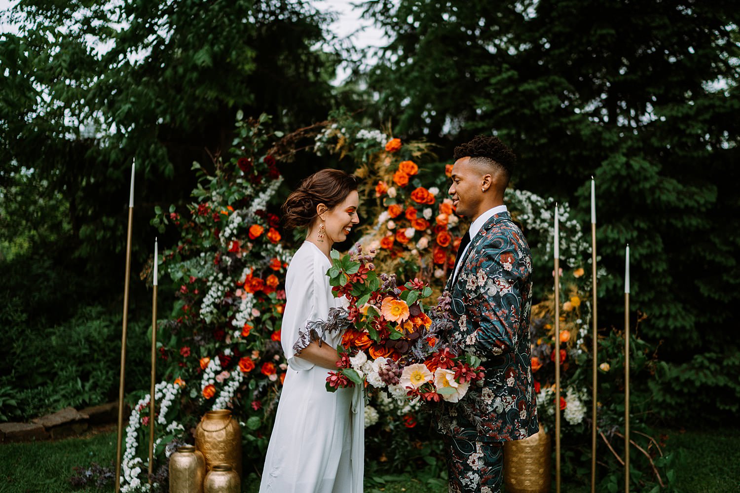 wedding-floral-inspiration-006.jpg