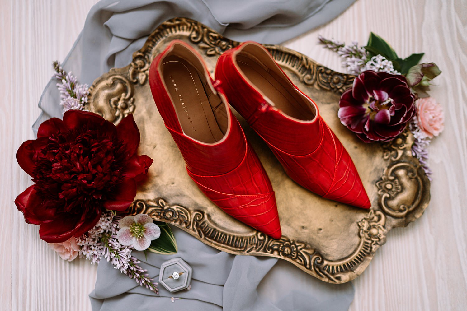 wedding-floral-inspiration-001.jpg