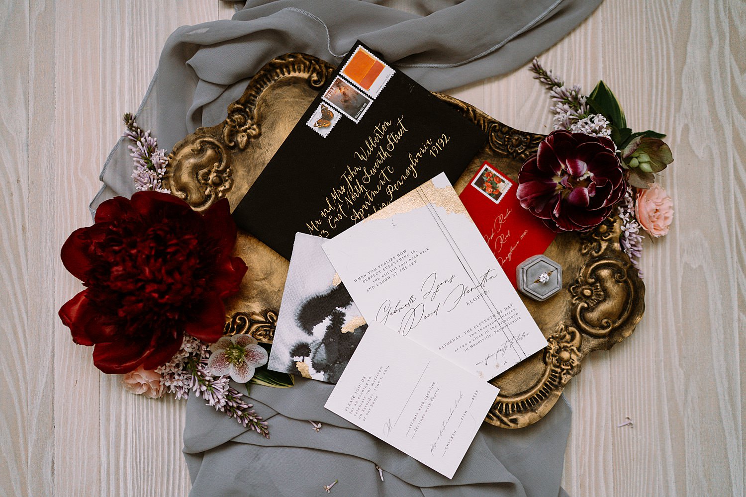 wedding-floral-inspiration-002.jpg