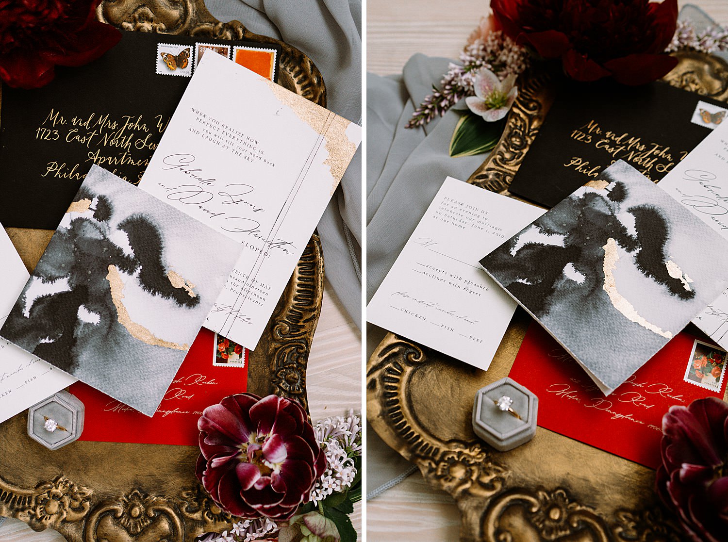 wedding-floral-inspiration-003.jpg