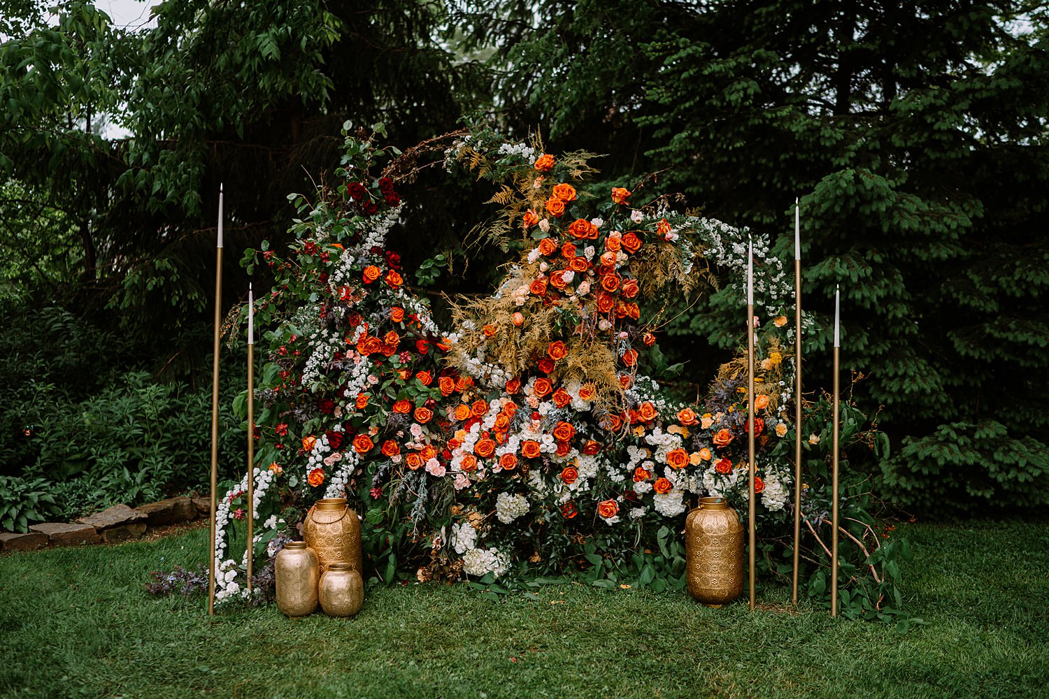wedding-floral-inspiration-004.jpg
