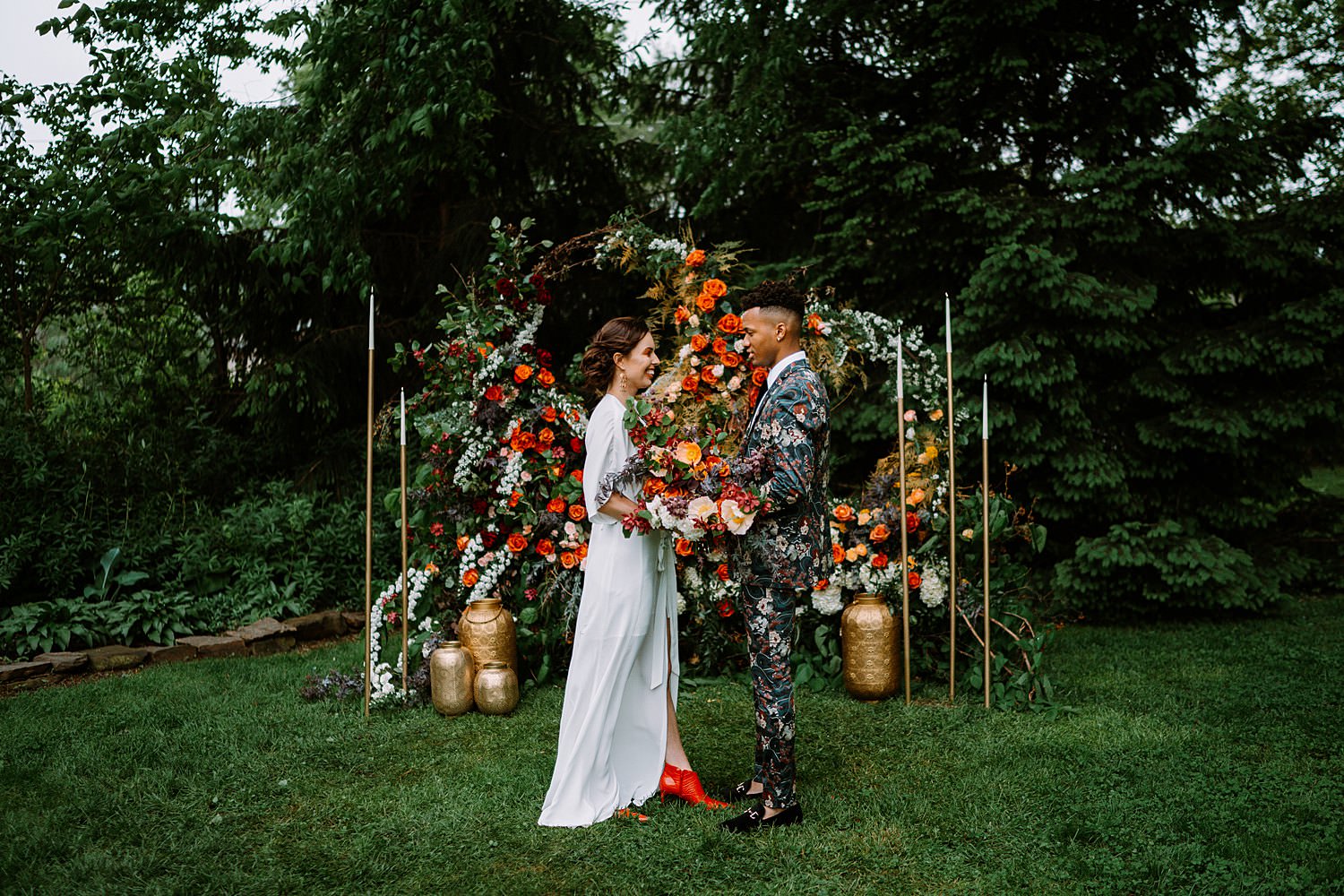 wedding-floral-inspiration-005.jpg