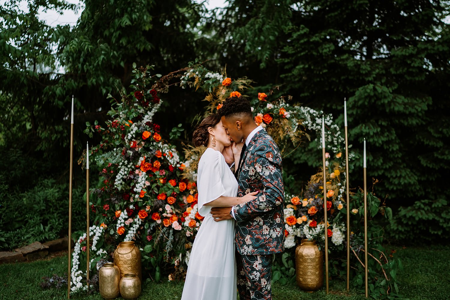 wedding-floral-inspiration-007.jpg