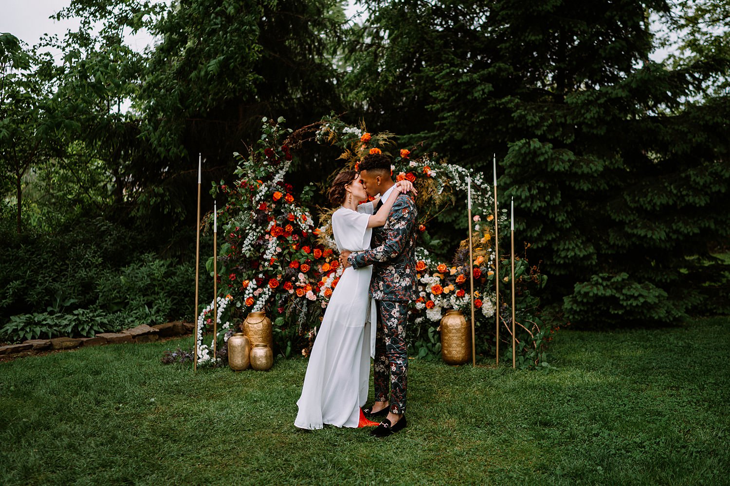 wedding-floral-inspiration-008.jpg