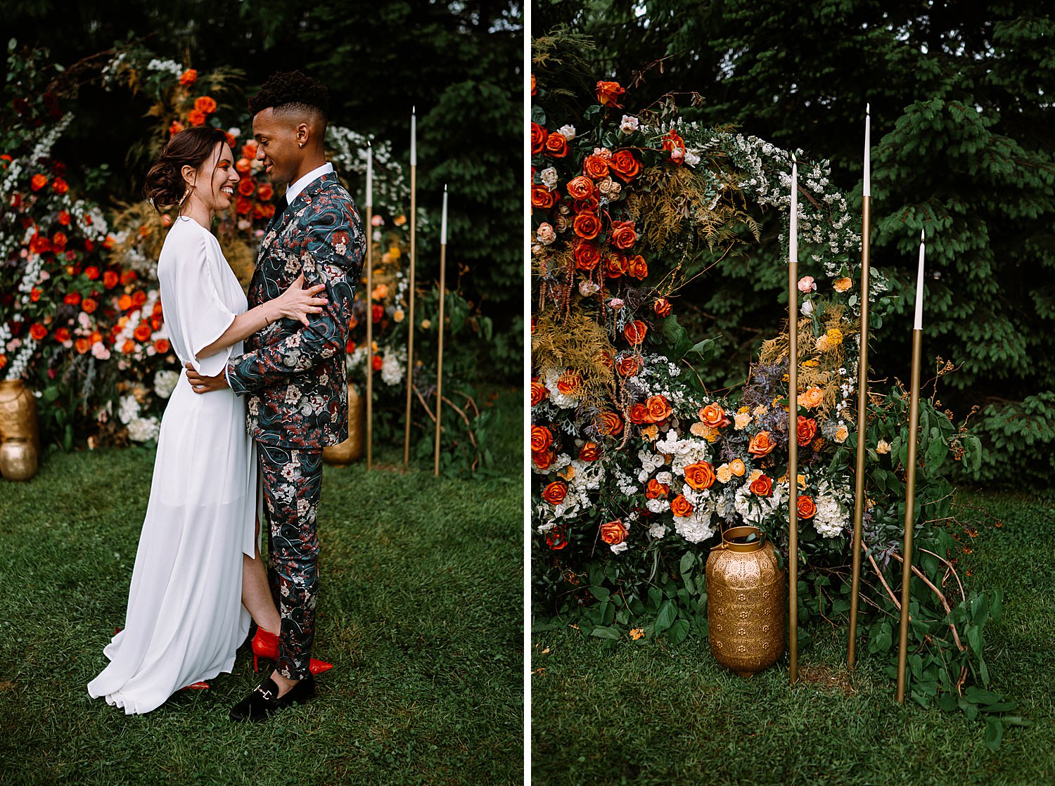 wedding-floral-inspiration-009.jpg