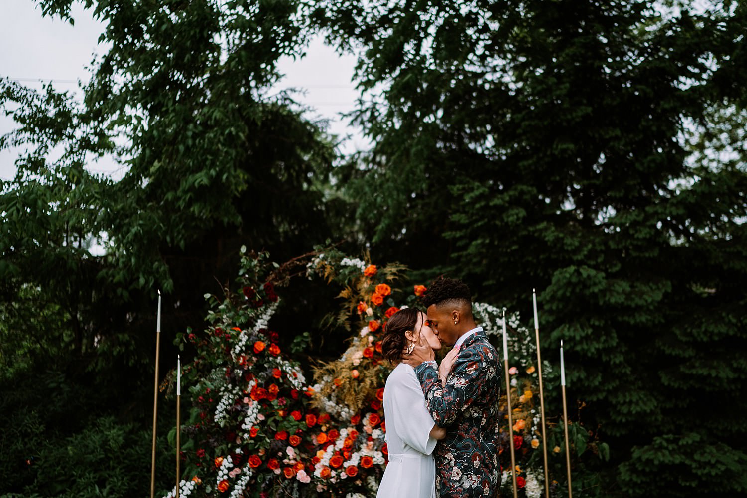 wedding-floral-inspiration-012.jpg