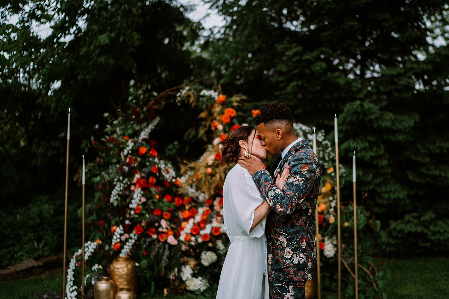 wedding-floral-inspiration-013.jpg