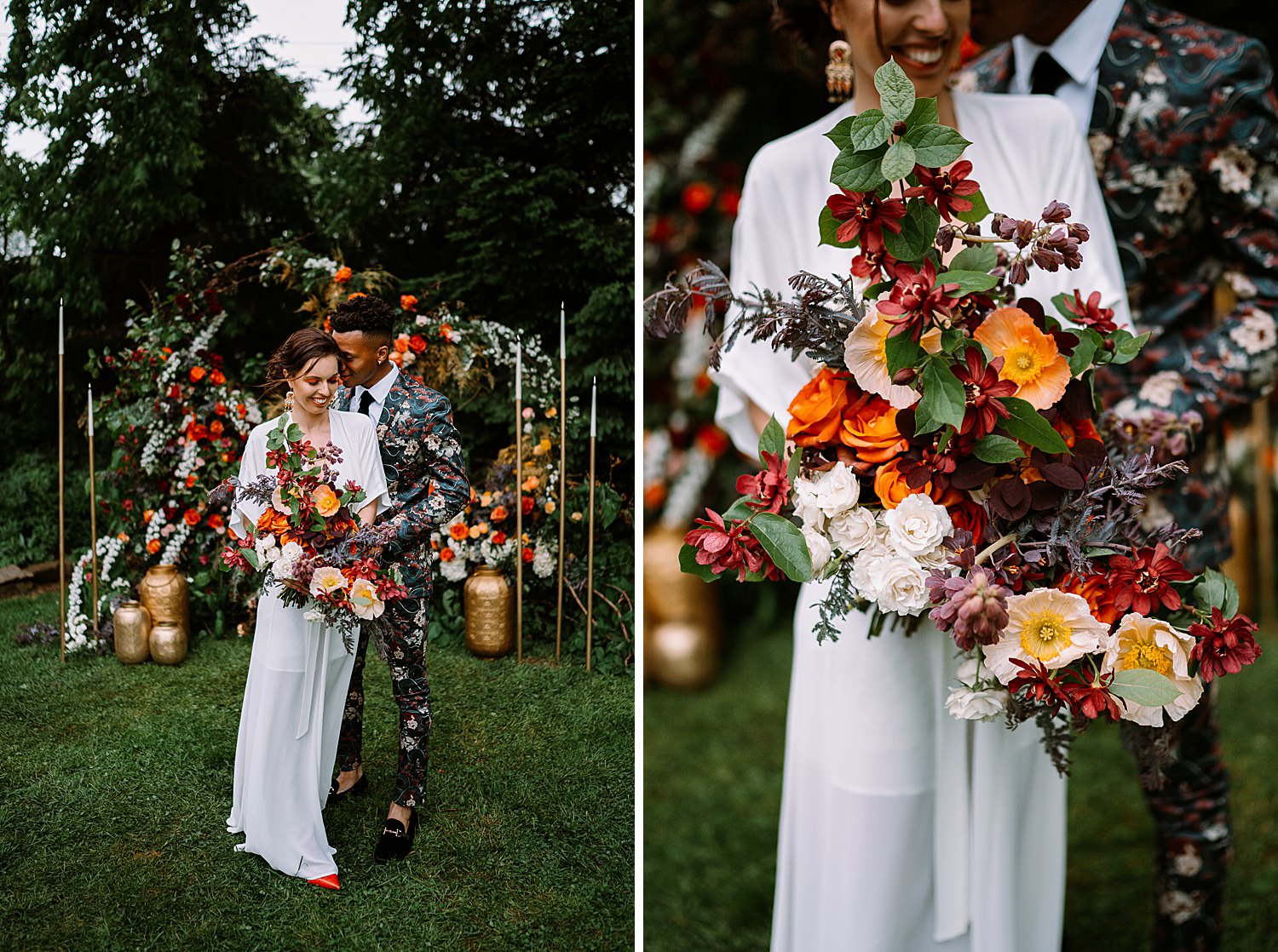 wedding-floral-inspiration-014.jpg