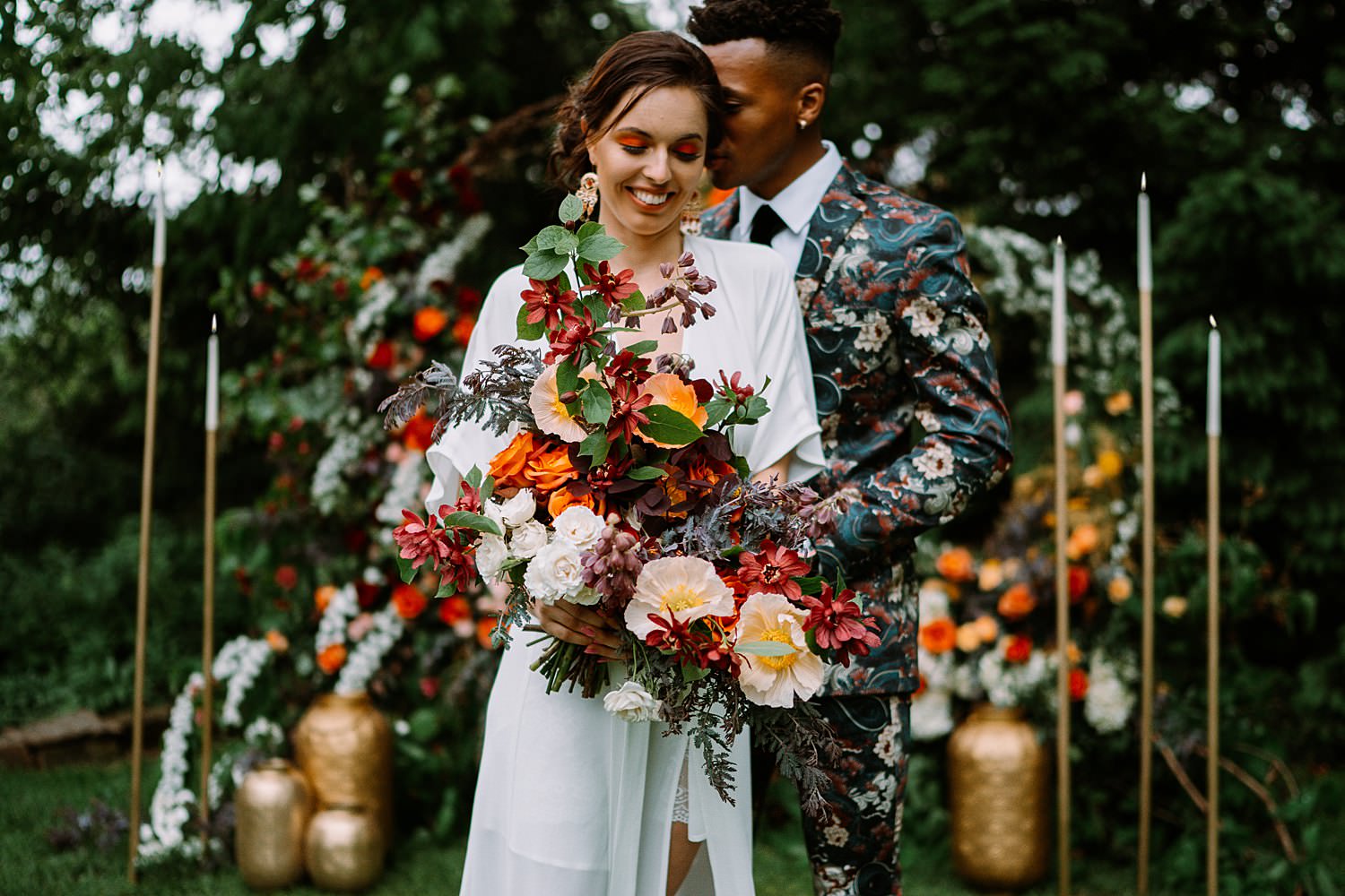 wedding-floral-inspiration-015.jpg
