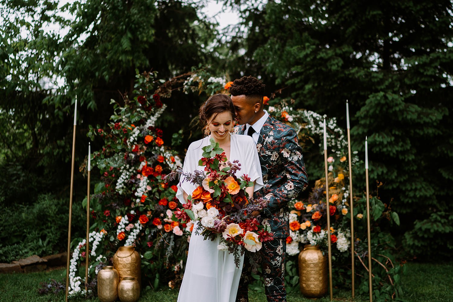 wedding-floral-inspiration-016.jpg