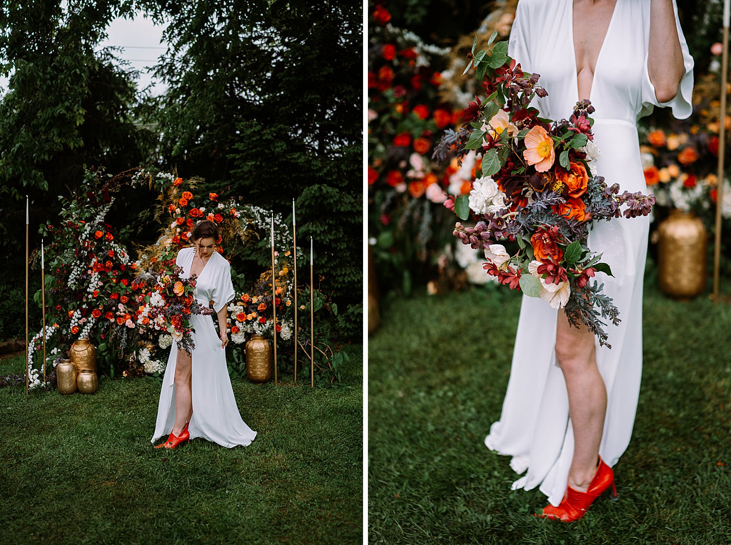 wedding-floral-inspiration-018.jpg