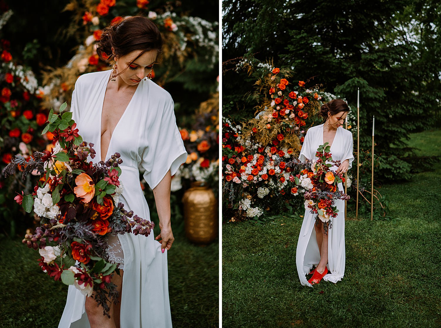 wedding-floral-inspiration-019.jpg