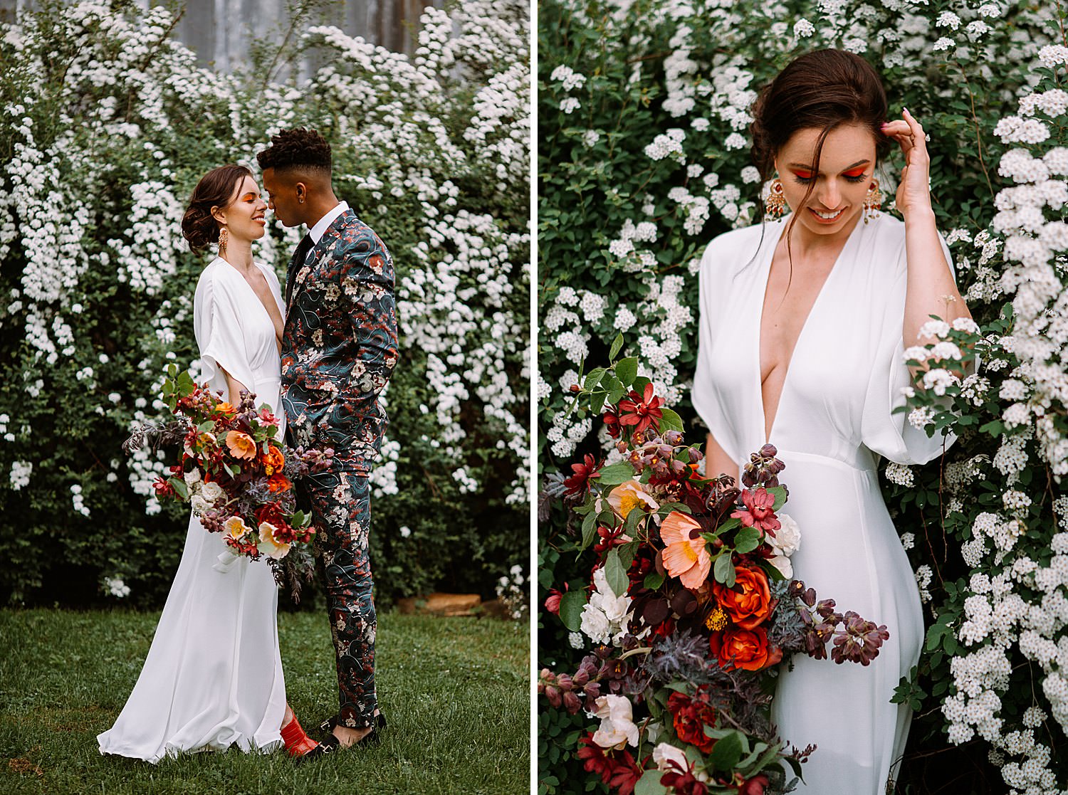 wedding-floral-inspiration-020.jpg