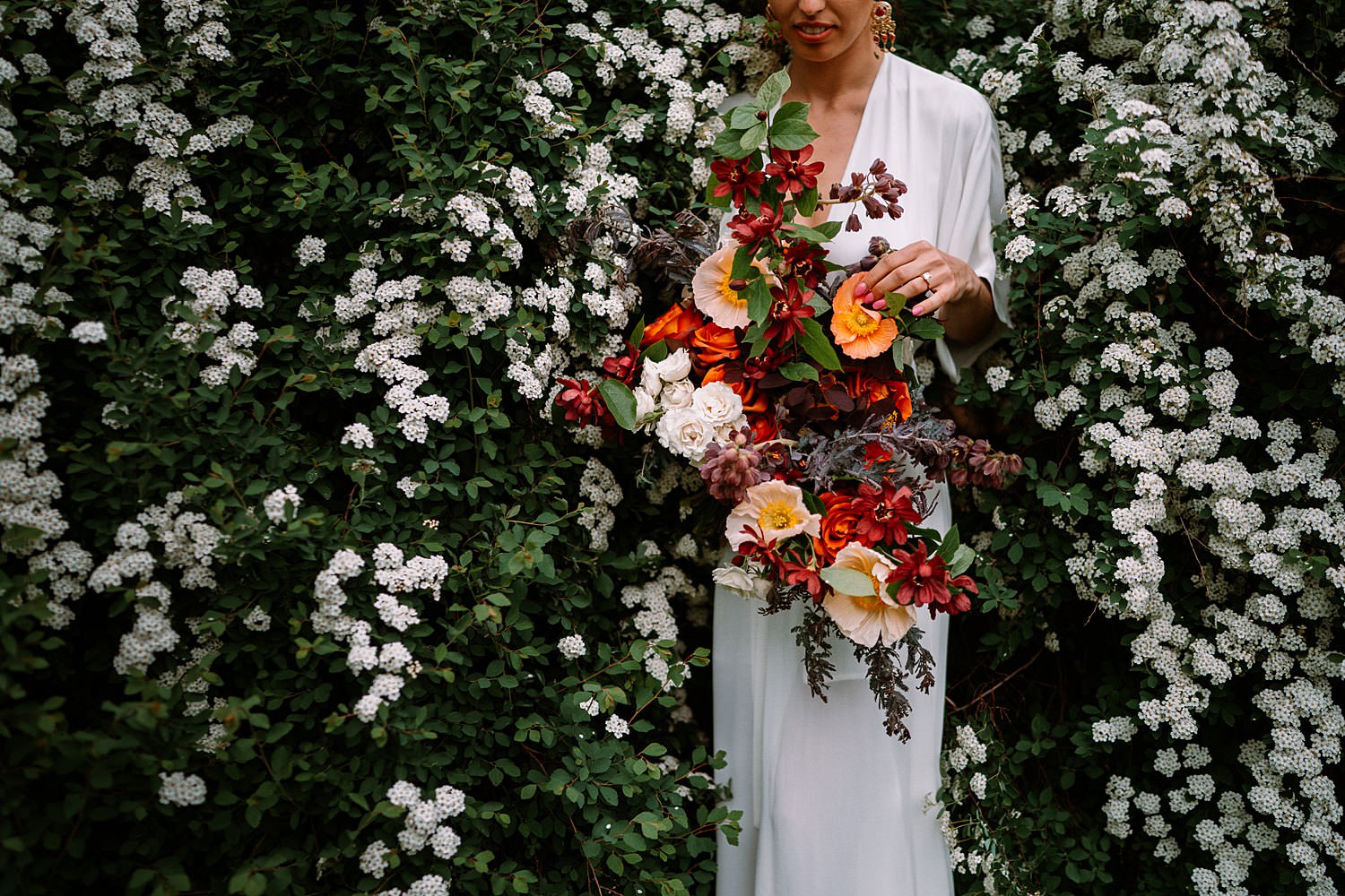 wedding-floral-inspiration-022.jpg