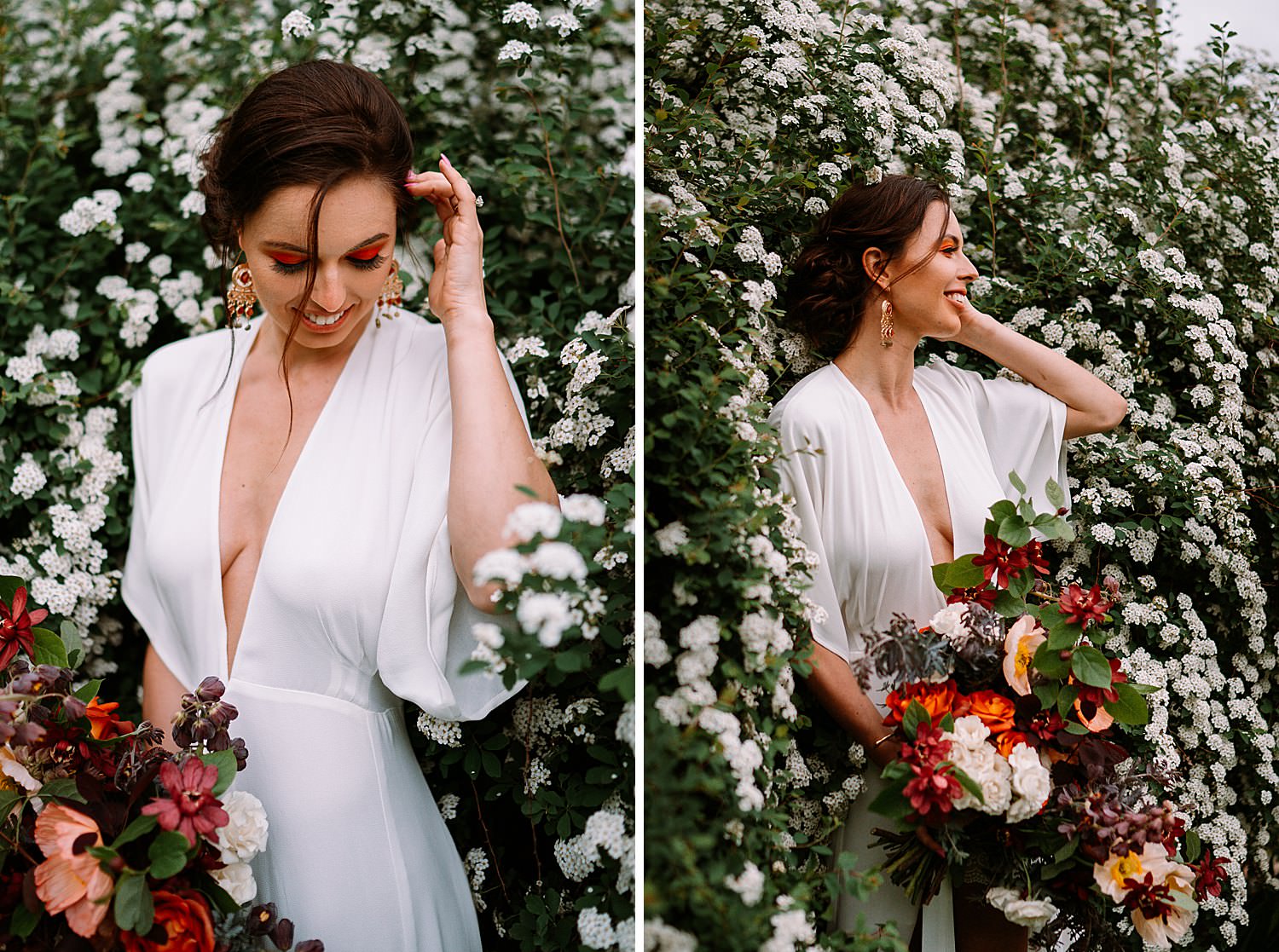 wedding-floral-inspiration-023.jpg
