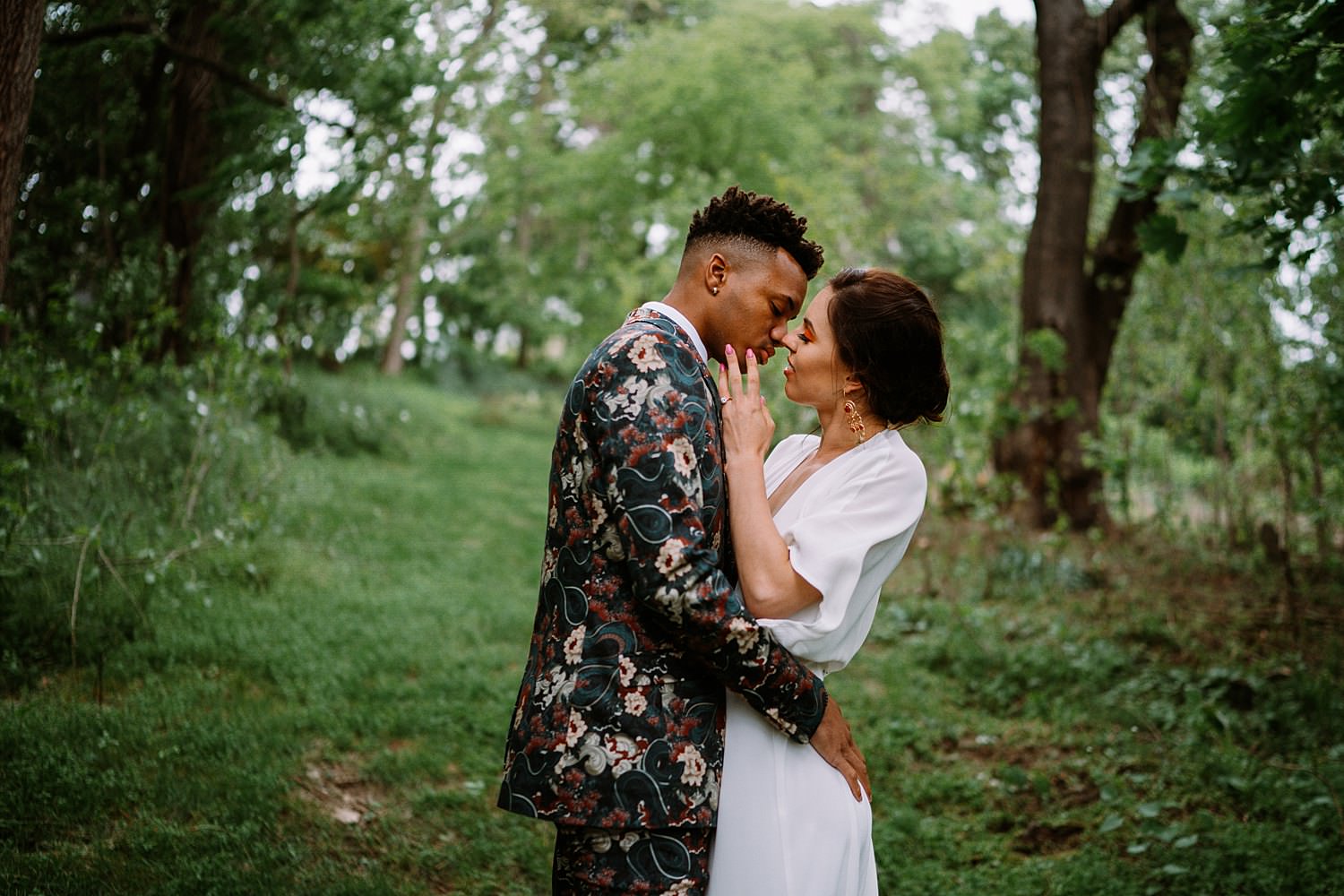 wedding-floral-inspiration-027.jpg