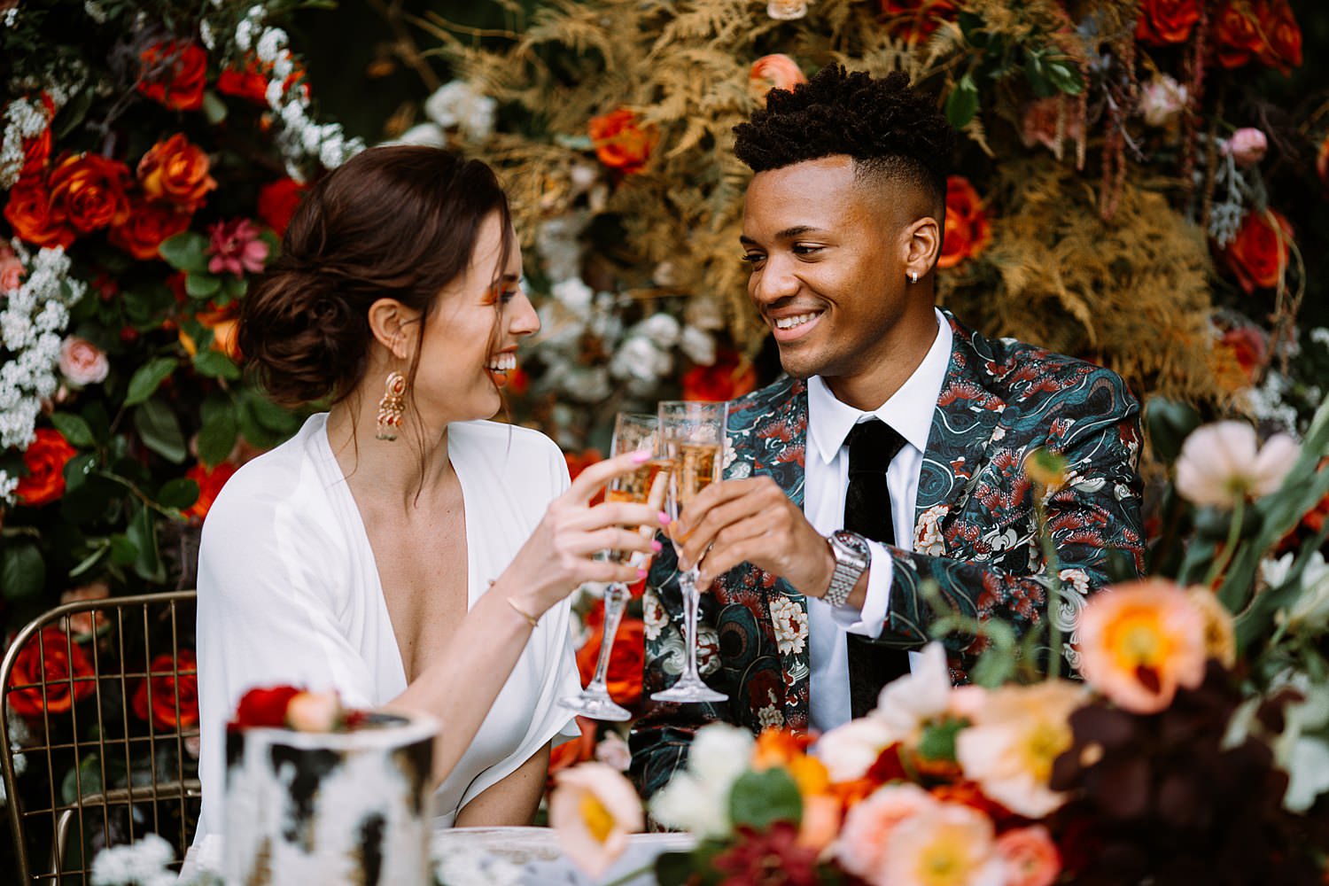 wedding-floral-inspiration-029.jpg